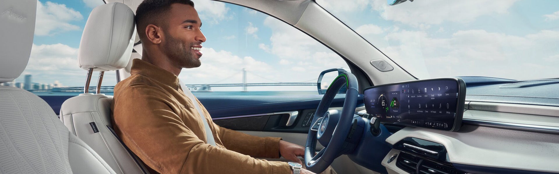 Billion Chevrolet Buick GMC of Iowa City in Iowa City IA