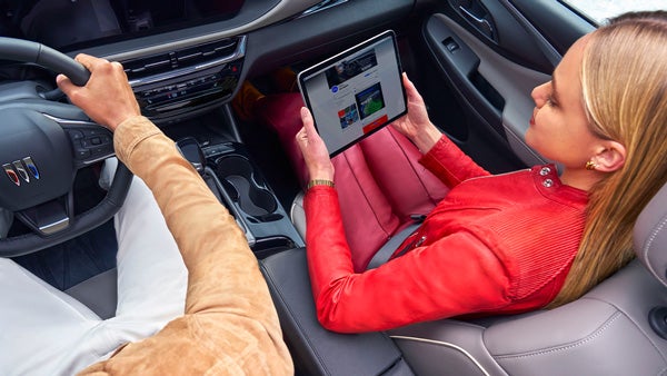 Billion Chevrolet Buick GMC of Iowa City in Iowa City IA