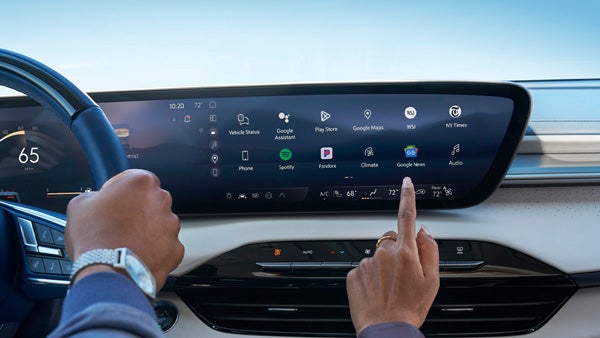 Billion Chevrolet Buick GMC of Iowa City in Iowa City IA