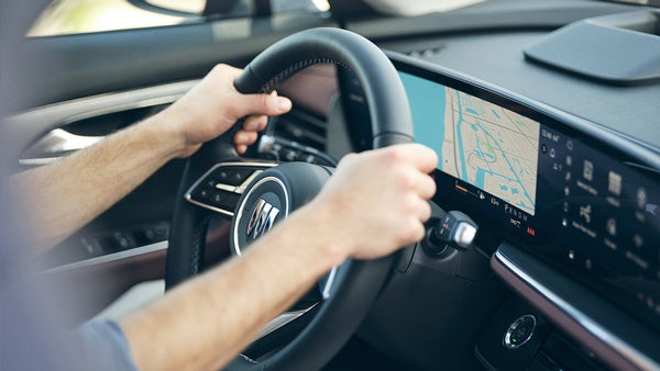 Billion Chevrolet Buick GMC of Iowa City in Iowa City IA