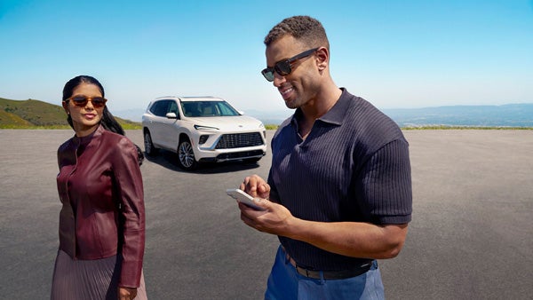 Billion Chevrolet Buick GMC of Iowa City in Iowa City IA