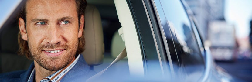 Billion Chevrolet Buick GMC of Iowa City in Iowa City IA