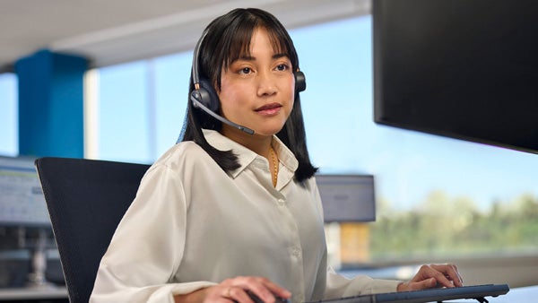 Billion Chevrolet Buick GMC of Iowa City in Iowa City IA