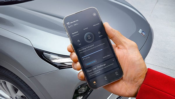 Billion Chevrolet Buick GMC of Iowa City in Iowa City IA