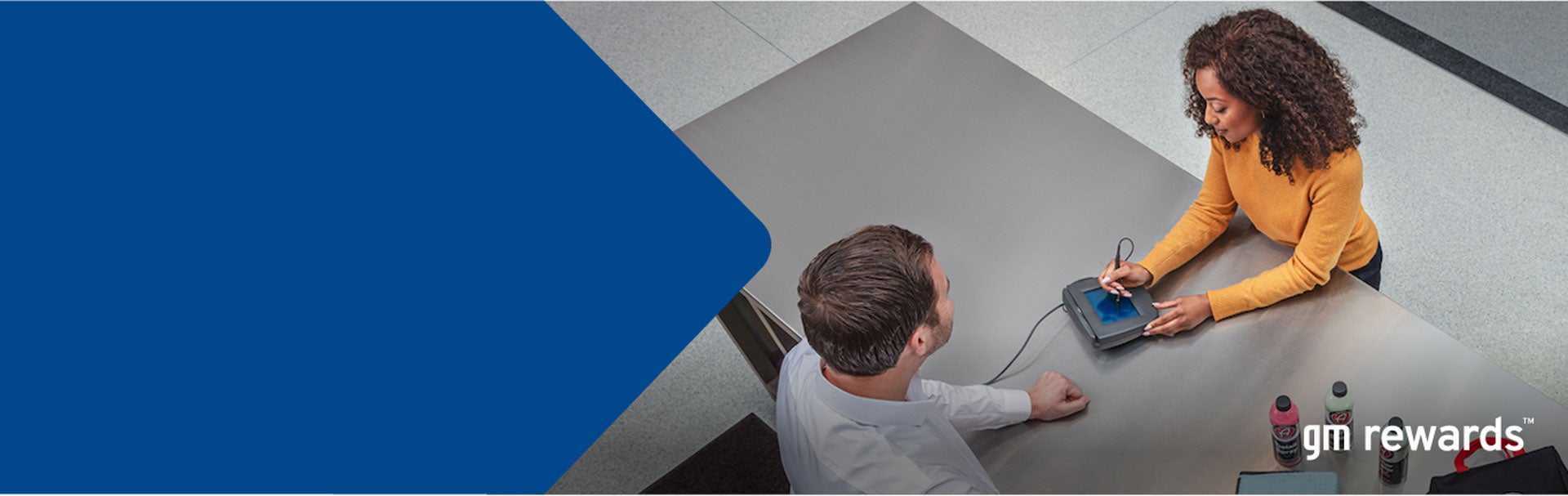 Billion Chevrolet Buick GMC of Iowa City in Iowa City IA