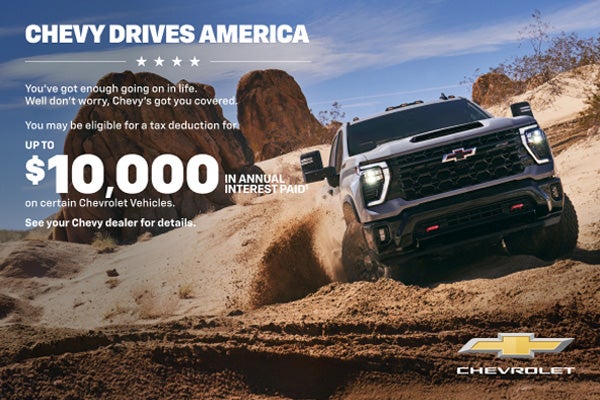 Billion Chevrolet Buick GMC of Iowa City in Iowa City IA