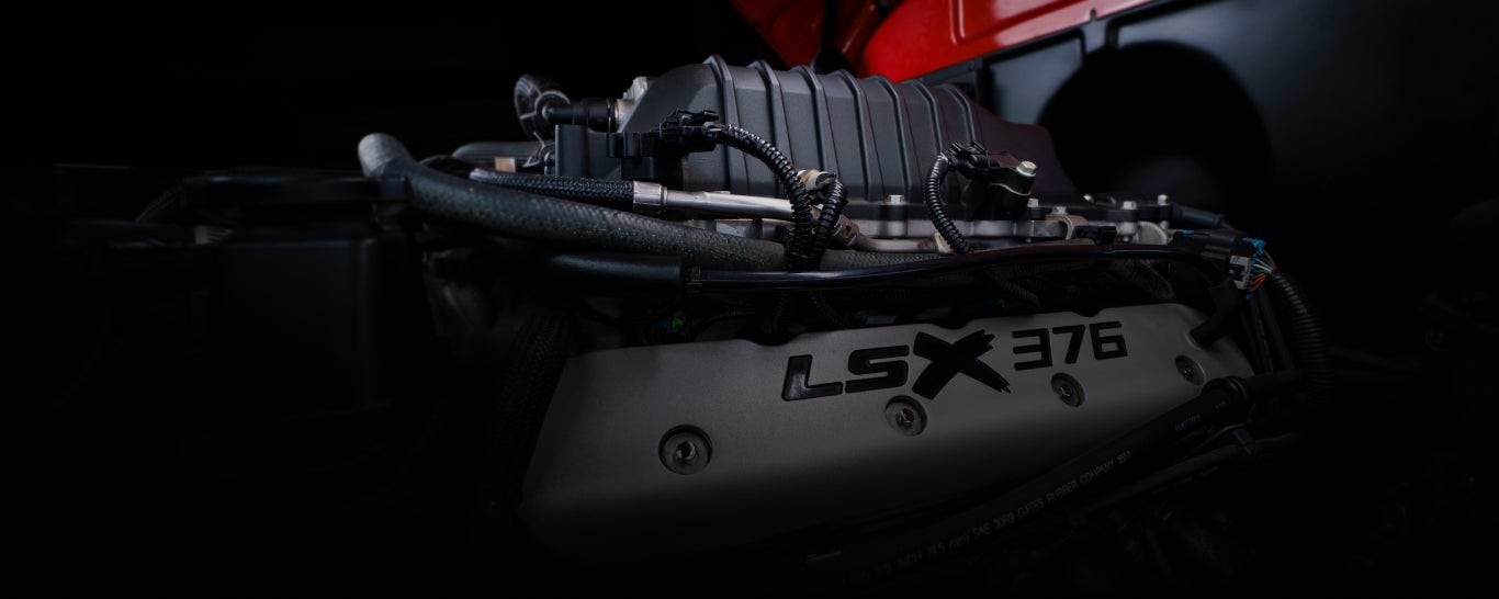 Billion Chevrolet Buick GMC of Iowa City in Iowa City IA