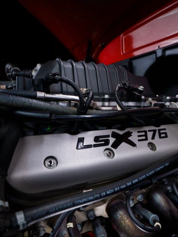 Billion Chevrolet Buick GMC of Iowa City in Iowa City IA