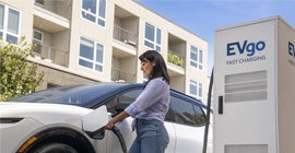 Billion Chevrolet Buick GMC of Iowa City in Iowa City IA