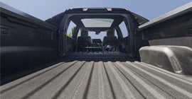 Billion Chevrolet Buick GMC of Iowa City in Iowa City IA