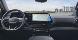 Billion Chevrolet Buick GMC of Iowa City in Iowa City IA