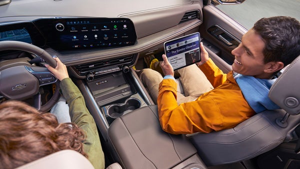 Billion Chevrolet Buick GMC of Iowa City in Iowa City IA