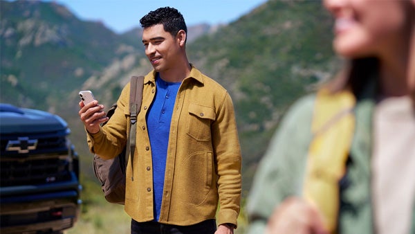 Billion Chevrolet Buick GMC of Iowa City in Iowa City IA