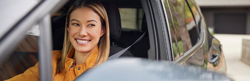 Billion Chevrolet Buick GMC of Iowa City in Iowa City IA