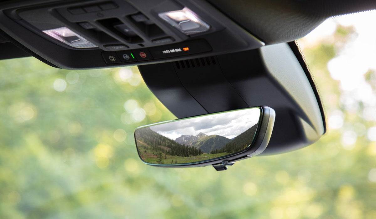 Billion Chevrolet Buick GMC of Iowa City in Iowa City IA