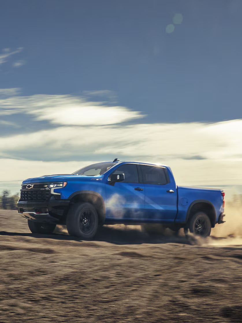 Billion Chevrolet Buick GMC of Iowa City in Iowa City IA