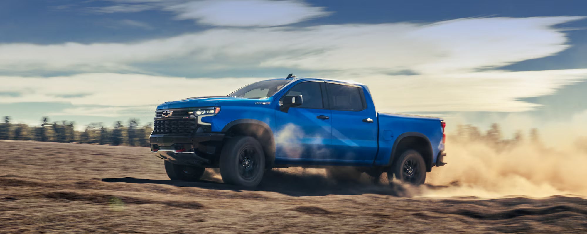 Billion Chevrolet Buick GMC of Iowa City in Iowa City IA