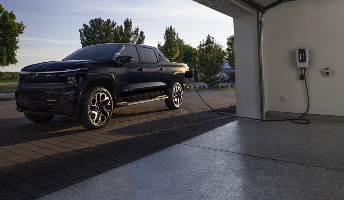 Billion Chevrolet Buick GMC of Iowa City in Iowa City IA