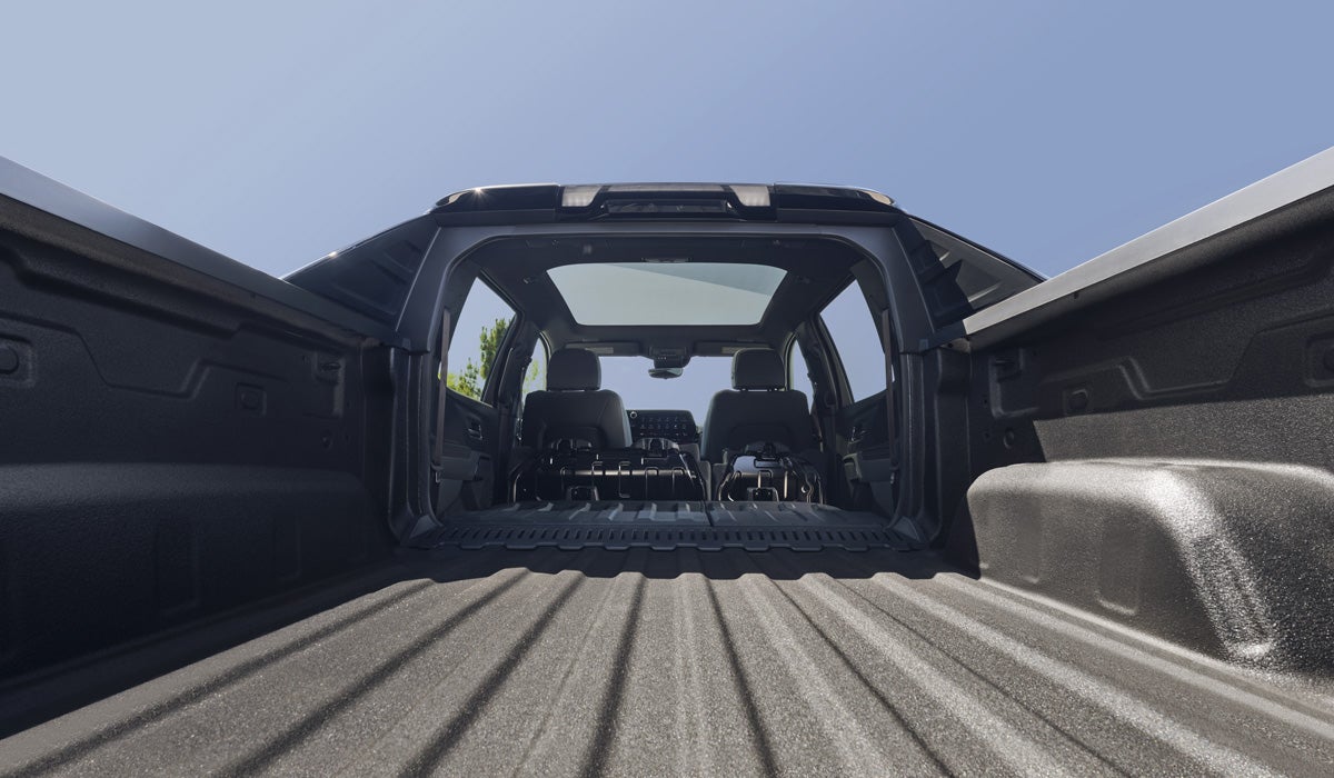 Billion Chevrolet Buick GMC of Iowa City in Iowa City IA