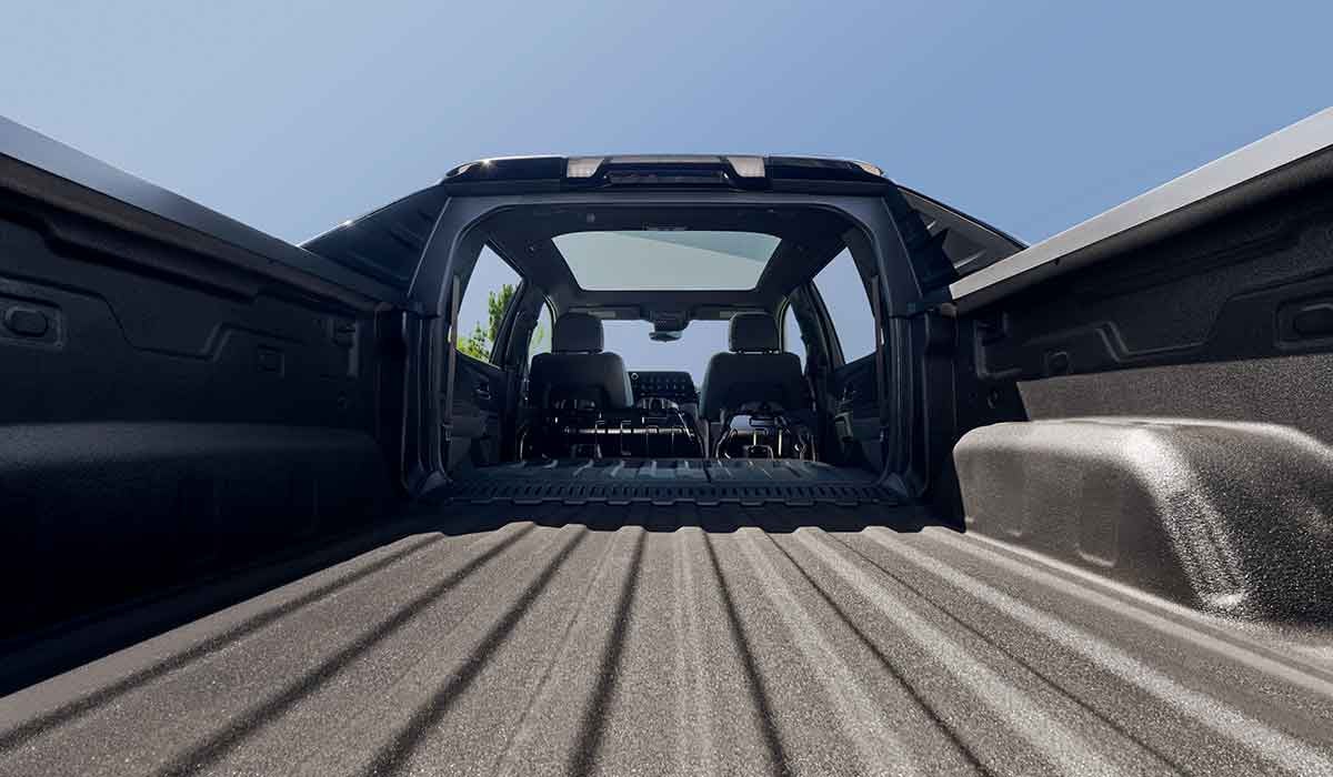 Billion Chevrolet Buick GMC of Iowa City in Iowa City IA