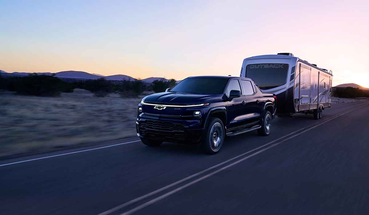 Billion Chevrolet Buick GMC of Iowa City in Iowa City IA