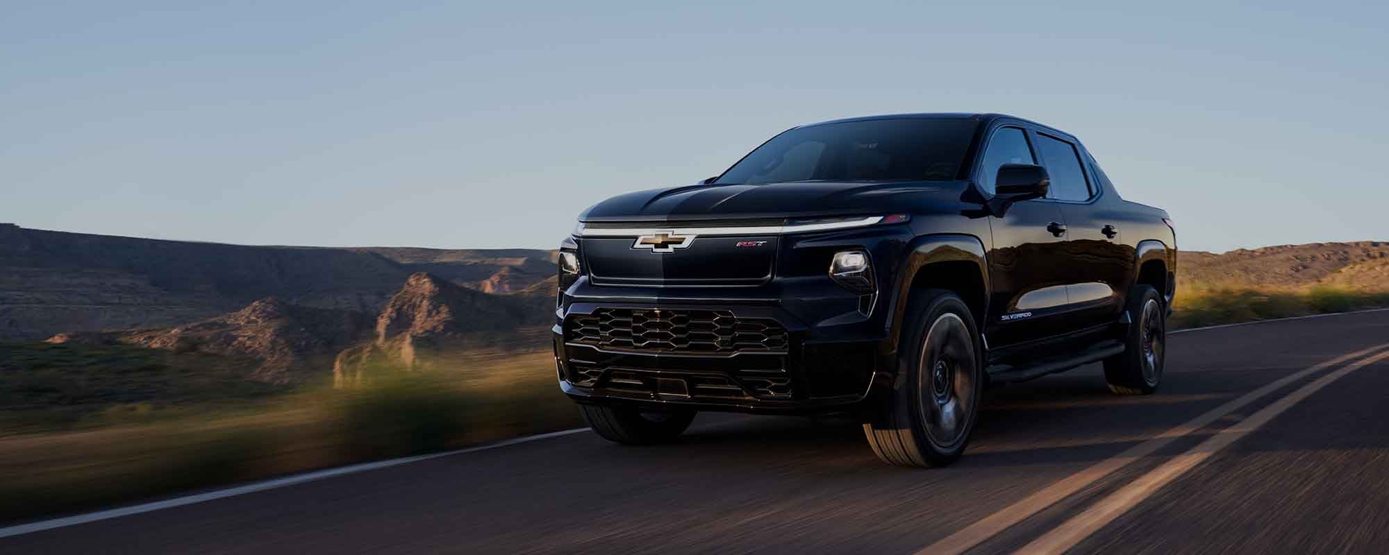 Billion Chevrolet Buick GMC of Iowa City in Iowa City IA