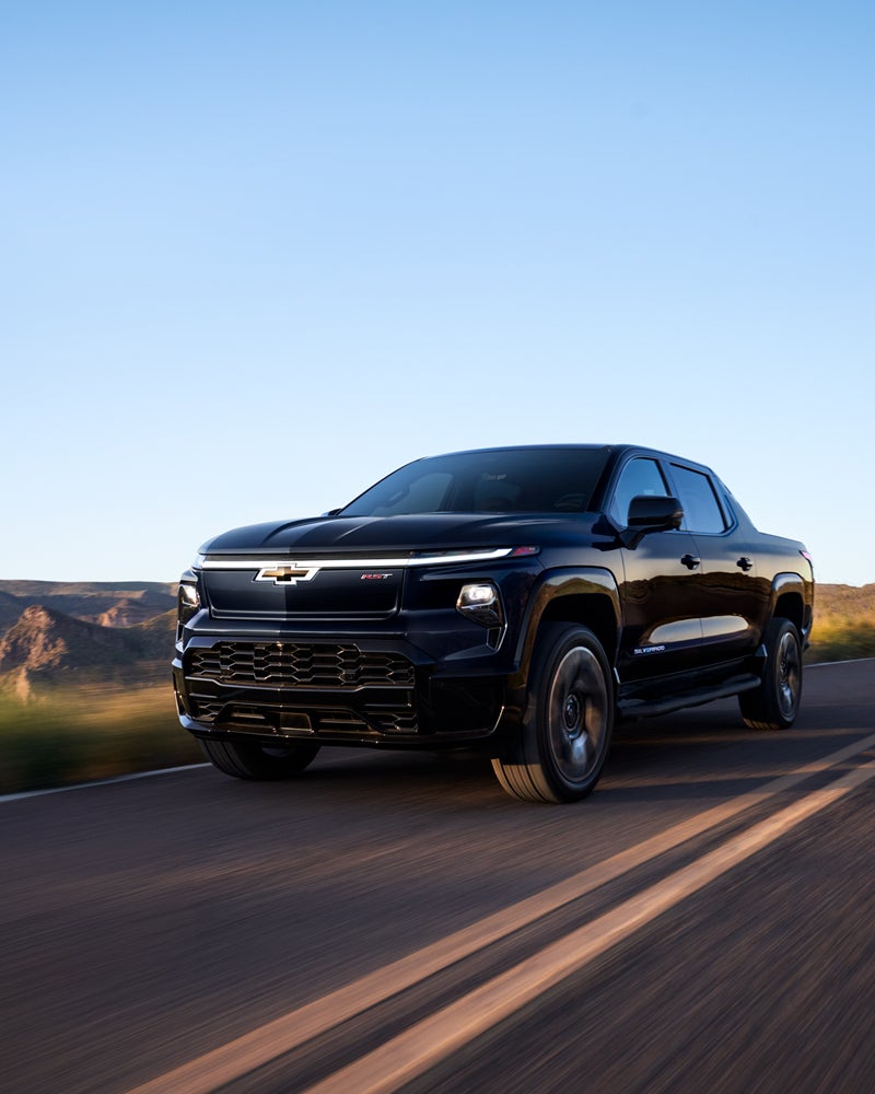 Billion Chevrolet Buick GMC of Iowa City in Iowa City IA