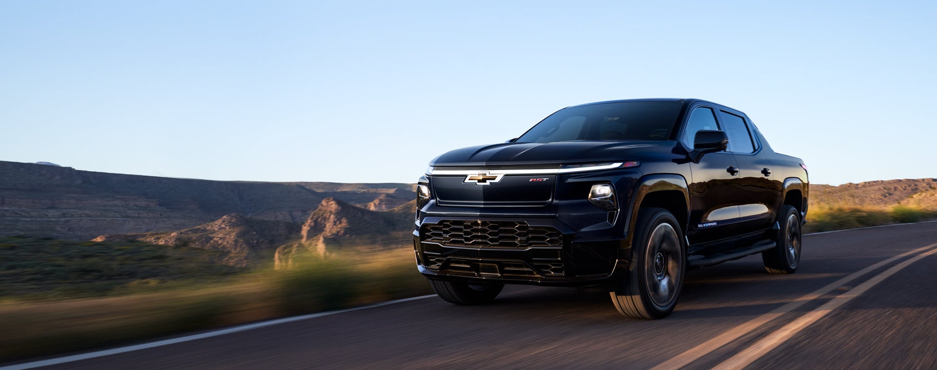 Billion Chevrolet Buick GMC of Iowa City in Iowa City IA