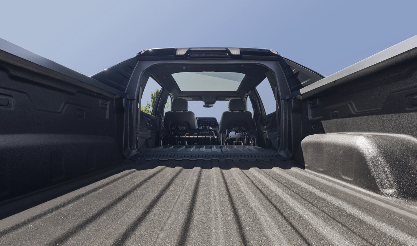 Billion Chevrolet Buick GMC of Iowa City in Iowa City IA