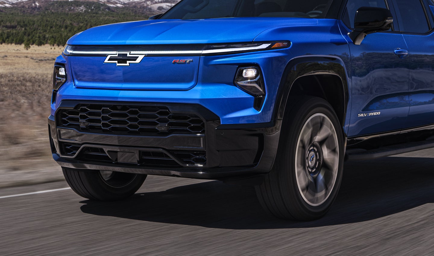 Billion Chevrolet Buick GMC of Iowa City in Iowa City IA