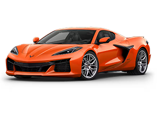 Chevrolet Corvette Z06 - Billion Chevrolet Buick GMC of Iowa City in Iowa City IA