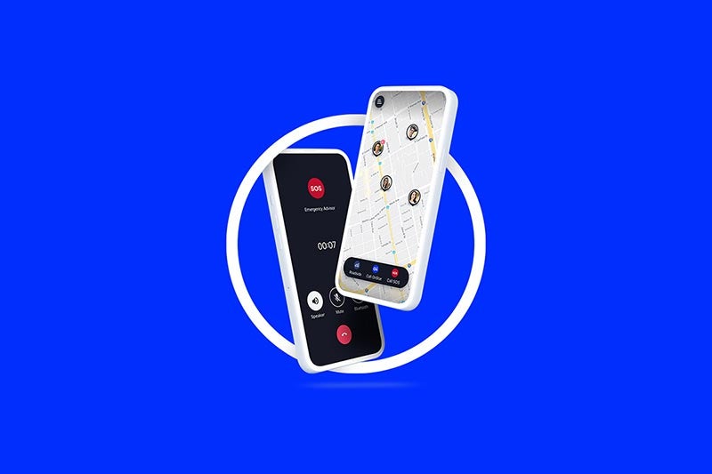 Billion Chevrolet Buick GMC of Iowa City | Iowa City, IA